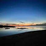 Miroir D'o Βίλα *