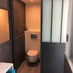 Villa Miroir D'o *