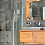 Miroir D'o * Gujan-Mestras