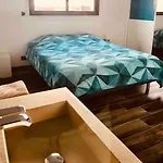 Villa Miroir D'o *