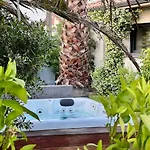 Villa Miroir D'o Gujan-Mestras