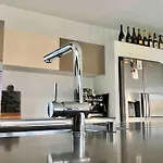 Miroir D'o Villa