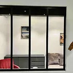 Miroir D'o Gujan-Mestras