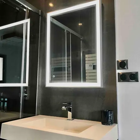 Miroir D'o * Gujan-Mestras